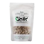 خرید پسته اکبری خام