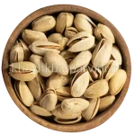 خرید پسته اکبر خام