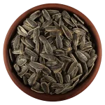 خرید تخمه دور سفید با طعم لیمویی