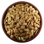 خرید کدو دو آتیشه