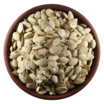 خرید کدو شور