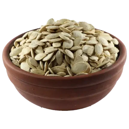 خرید کدو شور