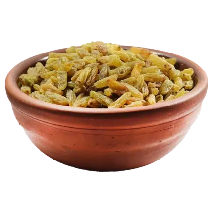خرید کشمش سبز