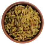 خرید کشمش سبز