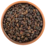 خرید کشمش پلویی