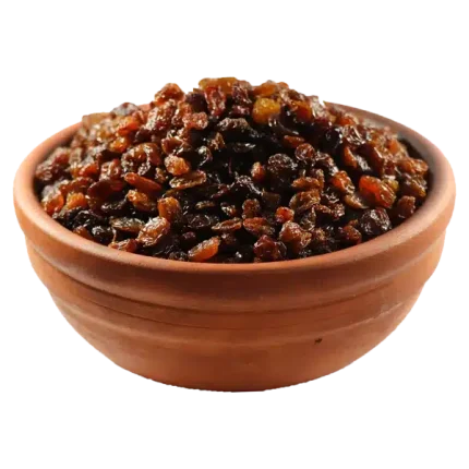 خرید کشمش پلویی