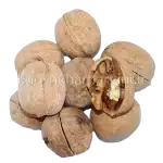 گردو با پوست - Image 2