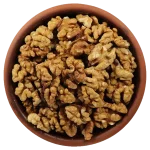 خرید مغز گردو