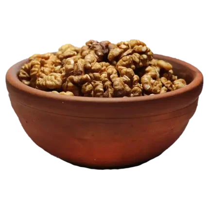 خرید مغز گردو