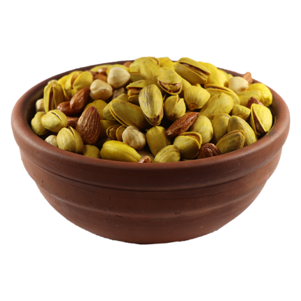 خرید آجیل چهار مغز