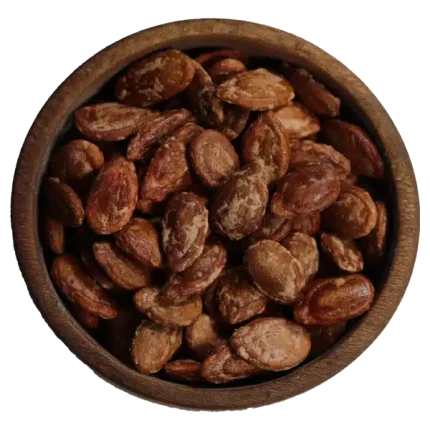 خرید تخمه ژاپنی عمده