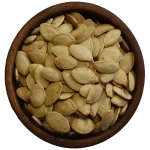 خرید کدو شور ایرانی