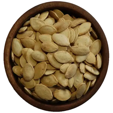 خرید کدو شور ایرانی