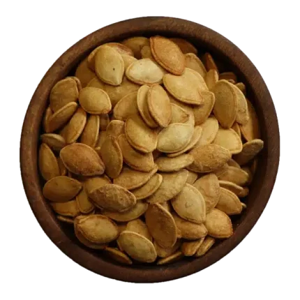 خرید تخمه کدو دو اتیشه خارجی عمده