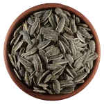 خرید تخمه نمکی عمده