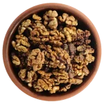 خرید گردو خورشتی